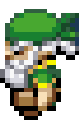 zelda.jpg (11859 bytes)