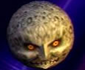 lenzolenzo.jpg (6329 bytes)