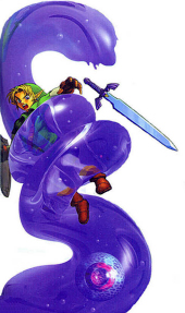 ballhead.gif (2075 bytes)