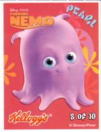 pearl.jpg (6906 bytes)