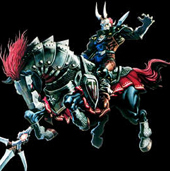 ballhead.gif (2075 bytes)