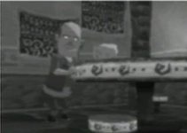 pic2.jpg (5410 bytes)