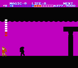 shadowlink2.gif (2651 bytes)