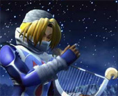 ballhead.gif (2075 bytes)