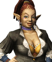 ballhead.gif (2075 bytes)