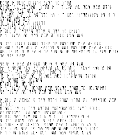 valoo3.gif (25414 bytes)