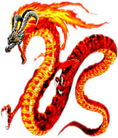 ballhead.gif (2075 bytes)