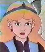 zelda.jpg (11859 bytes)