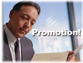 C:\Documents and Settings\Bill\Desktop\Management\Promotion.jpg