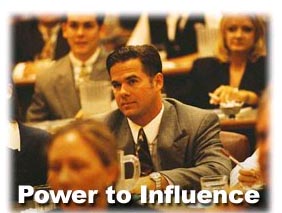 C:\Documents and Settings\Bill\Desktop\Management\Power to Influence.jpg