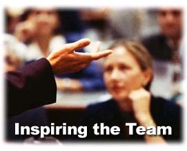 C:\Documents and Settings\Bill\Desktop\Management\Inspiring the Team.jpg