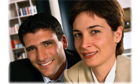 C:\Documents and Settings\Bill\Desktop\Management\Friends.jpg