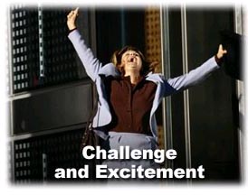 C:\Documents and Settings\Bill\Desktop\Management\Challenge and Excitement.jpg