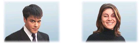 C:\Documents and Settings\Bill\Desktop\Management\Gerard and Pam 1.jpg