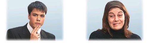 C:\Documents and Settings\Bill\Desktop\Management\Gerard and Pam 2.jpg