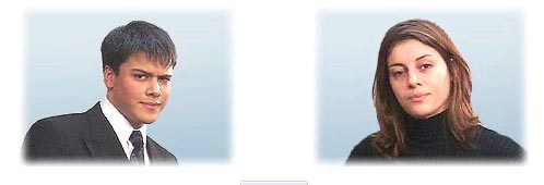 C:\Documents and Settings\Bill\Desktop\Management\Gerard and Pam 3.jpg