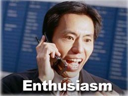 C:\Documents and Settings\Bill\Desktop\Management\outtamymouth.jpg