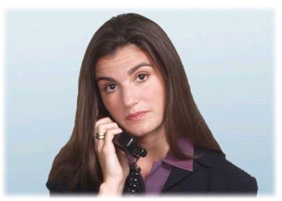 C:\Documents and Settings\Bill\Desktop\Management\Apathy.jpg