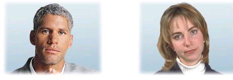 C:\Documents and Settings\Bill\Desktop\Management\David Justice 1.jpg