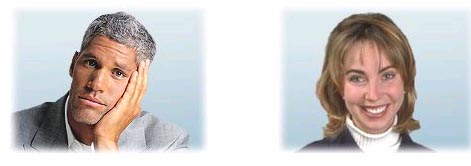 C:\Documents and Settings\Bill\Desktop\Management\David Justice 2.jpg