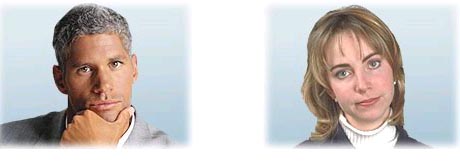 C:\Documents and Settings\Bill\Desktop\Management\David Justice 3.jpg