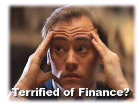 C:\Documents and Settings\Bill\Desktop\Management\Finance.jpg