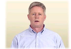 C:\Documents and Settings\Bill\Desktop\Management\Crewcut.jpg