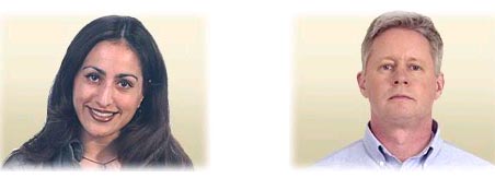 C:\Documents and Settings\Bill\Desktop\Management\Nose and Crewcut.jpg