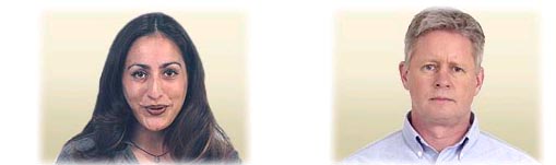 C:\Documents and Settings\Bill\Desktop\Management\Nose and Crewcut 1.jpg