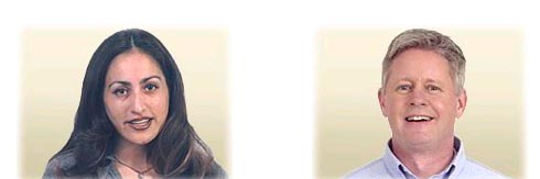 C:\Documents and Settings\Bill\Desktop\Management\Nose and Crewcut 3.jpg