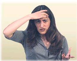 C:\Documents and Settings\Bill\Desktop\Management\Nose and Chan 1 and 5.jpg