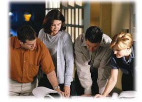 C:\Documents and Settings\Bill\Desktop\Management\Schematics.jpg