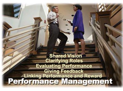 C:\Documents and Settings\Bill\Desktop\Management\Stairs.jpg