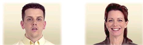 C:\Documents and Settings\Bill\Desktop\Management\Meth head Theatre 2.jpg