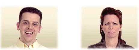 C:\Documents and Settings\Bill\Desktop\Management\Meth head Theatre 3.jpg