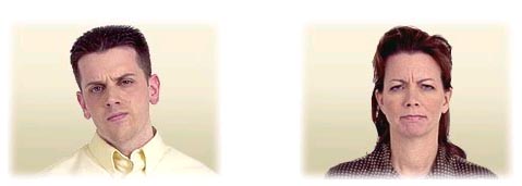 C:\Documents and Settings\Bill\Desktop\Management\Meth Head Theatre 4.jpg