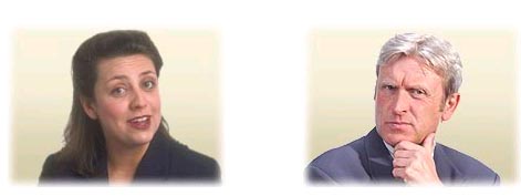 C:\Documents and Settings\Bill\Desktop\Management\Pinup and Part 2.jpg