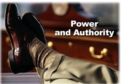 C:\Documents and Settings\Bill\Desktop\Management\Power and Authority.jpg
