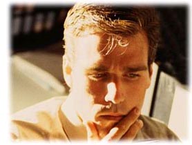 C:\Documents and Settings\Bill\Desktop\Management\Ponder.jpg