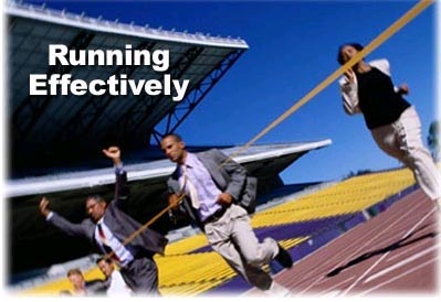 C:\Documents and Settings\Bill\Desktop\Management\Running Effectively.jpg