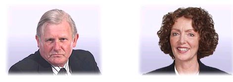 C:\Documents and Settings\Bill\Desktop\Management\Perm and Rummy 5.jpg