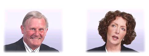 C:\Documents and Settings\Bill\Desktop\Management\Perm and Rummy 4.jpg