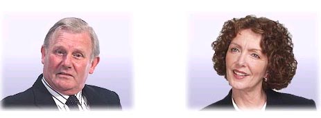 C:\Documents and Settings\Bill\Desktop\Management\Perm and Rummy 3.jpg