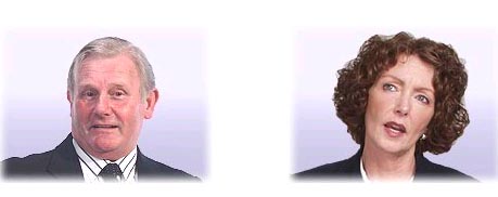 C:\Documents and Settings\Bill\Desktop\Management\Perm and Rummy 2.jpg