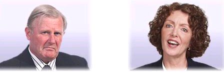 C:\Documents and Settings\Bill\Desktop\Management\Perm and Rummy 1.jpg