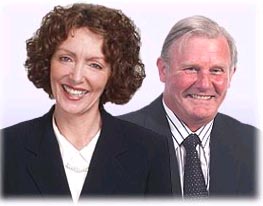 C:\Documents and Settings\Bill\Desktop\Management\Perm and Rummy.jpg