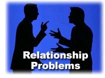 C:\Documents and Settings\Bill\Desktop\Management\HudSWINGER.jpg