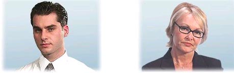 C:\Documents and Settings\Bill\Desktop\Management\Poehler Start.jpg