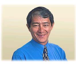 C:\Documents and Settings\Bill\Desktop\Management\Sulu 2.jpg