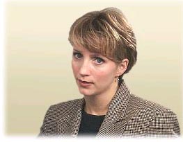 C:\Documents and Settings\Bill\Desktop\Management\Sulu 3.jpg